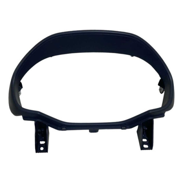 Moldura Painel Instrumentos Ford Ka 2017 2018 2019 2020 2021