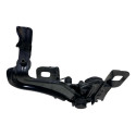 Fechadura Capô Gm Onix Prisma 2014 2015 2016 2017 2018 2019