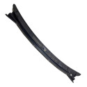 Churrasqueira Toyota Corolla 1998 1999 2001 2002 2003