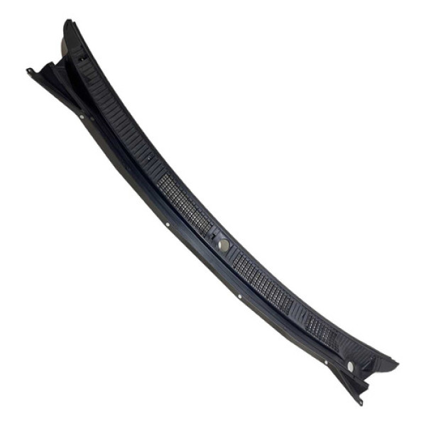 Churrasqueira Toyota Corolla 1998 1999 2001 2002 2003