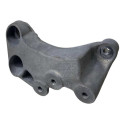 Suporte Coxim Câmbio Chevrolet Onix 2016 2017 2018 2019