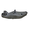 Suporte Inferior Coxim Câmbio Gm Onix 2016 2017 2018 2019