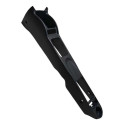 Console Central Gm Corsa Montana 2005 2006 2007 2008 2012