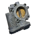 Tbi Corpo Borboleta Gm Agile Montana 1.4 2011 2012 2013 2014