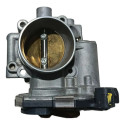 Tbi Corpo Borboleta Gm Agile Montana 1.4 2011 2012 2013 2014