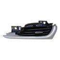 Difusor Saída Ar Direito Painel Chevrolet Tracker 2021 2023