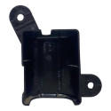 Acabamento Sensor Abs Gm Onix 2014 / 2018 Traseiro Esquerdo