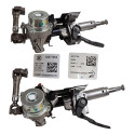 Kit Code Modulo Onix Plus Premier1 1.0 Turbo Aut 2020 2021