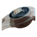 Coxim Câmbio Inferior Chevrolet Onix Prisma 1.0 1.4 2015 /19