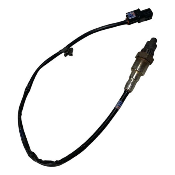 Sonda Lambda Hyundai Hb20 1.0 3cc 2020 2021 2022
