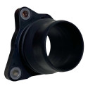 Flange Tbi Onix Plus Premier 1.0 2020 2021 2022 2023 2024