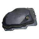 Cárter Óleo Motor Chevrolet Onix 1.0 3c Aspirado 2020 / 2025
