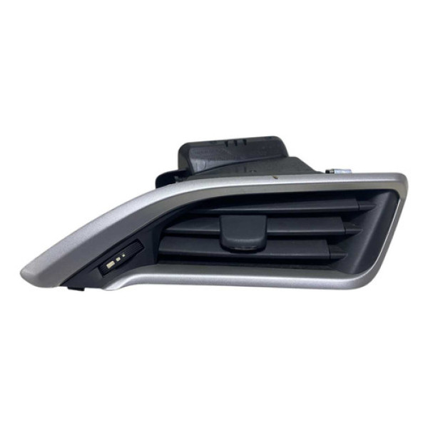Difusor Ar Lateral Peugeot 208 Direito 2018 2019 2020