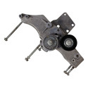  Suporte Compressor Ar Alternador Mobi Fire Evo1.0 2019 2021