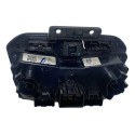 Comando Controle Ar Condicionado Gm Onix Prisma 2016 / 2019