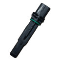 Sensor Rotação Chevrolet Onix 1.0 3c Aspirado 2020 / 2025