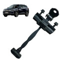 Limitador Porta Chevrolet Tracker 2021/2026 Traseira Direita