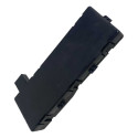 Módulo Central Alarme Chevrolet Onix Prisma 2014 / 2018