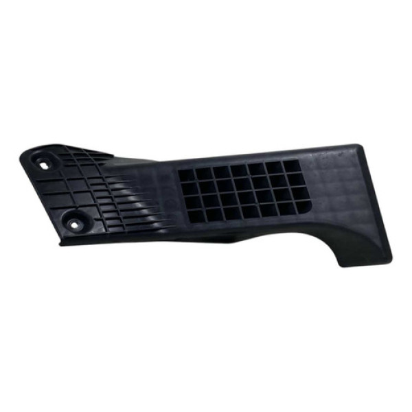 Suporte Descanso Pé Peugeot 208 C3 2018 2019 2020