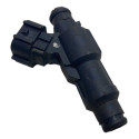 Bico Injetor Chevrolet Onix Lt 1.0 12v 3c Aspirado 2020/2023