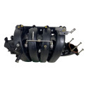 Coletor Admissão Chevrolet Cruze 1.8 Aut 2012 2013 2014 2015