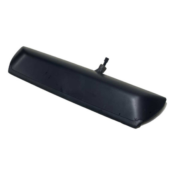 Luz Freio Break Light Fiat Argo 2019 2020 2021 2022