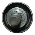 Tensor Correia Dentada Gm Onix 1.0 Aspirado 2020 2021 / 2024