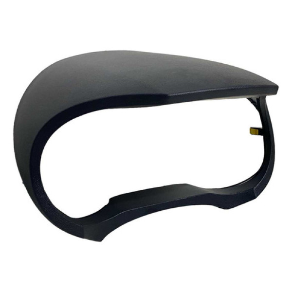 Moldura Painel Instrumentos Hyundai Hb20 2013 2014 / 2019