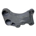 Suporte Coxim Câmbio Chevrolet Onix 2016 2017 2018 2019