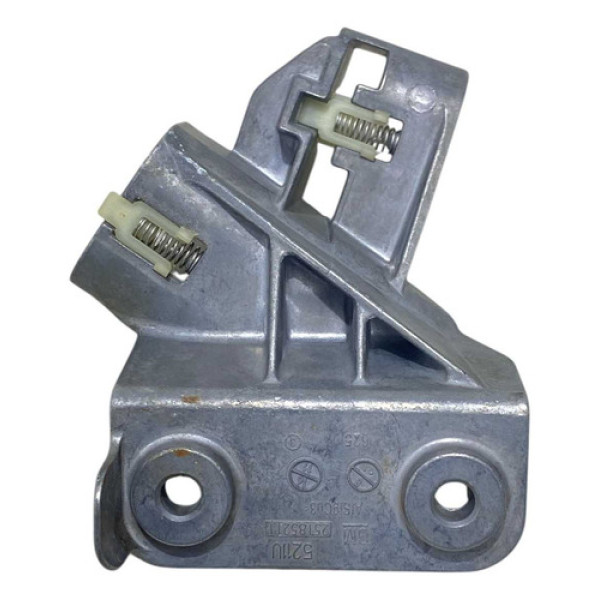 Suporte Cabos Trambulador Manual Gm Onix Prisma 2014 / 2019