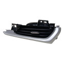 Difusor Saída Ar Direito Painel Chevrolet Tracker 2021 2023
