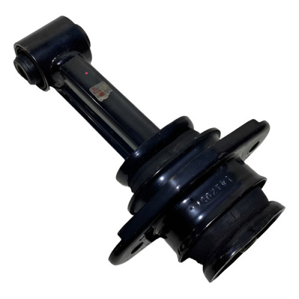 Coxim Inferior Câmbio Hyundai Hb20 1.0 3cc 2013 / 2019