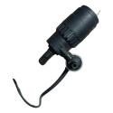 Bomba Esguicho Água Para-brisa Gm Agile 2009 2010 2011 /2014