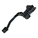 Pedal Acelerador Elétrico Gm Agile Montana 1.4 2011 / 2018