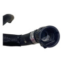 Mangueira Radiador Onix Plus 1.0 Turbo 2020 2021 2022 2023