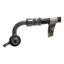  Flexível Dianteiro Direito Onix Plus Turbo 2020 26240012