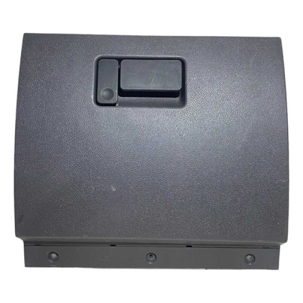 Tampa Porta Luvas Ford Ecosport 2005 2006 2007 2008 2009