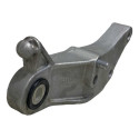 Suporte Inferior Coxim Câmbio Gm Onix 2016 2017 2018 2019