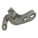 Par Dobradiça Porta Gm Onix 2013 2014/19 Diant. Esquerdo