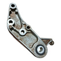 Suporte Coxim Inferior Câmbio Onix Prisma 1.0 1.4 Man 15/19