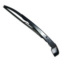 Braço Limpador Vidro Traseiro Gm Agile 2009 2010 2011 / 2014