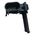 Leitor Sensor Corrente Bateria Cruze 1.8 2012 2013 2014 2015