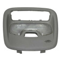 Moldura Luz Teto Cortesia Gm Onix Plus 2020 2021 2022 2023