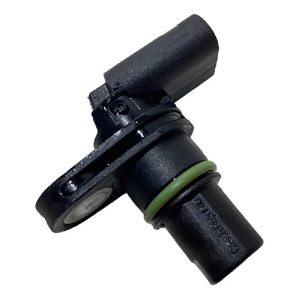 Sensor Fase Comando Rotação Volkswagen Gol G8 1.0  2021/22