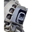 Alternador Chevrolet Onix 1.0 Turbo 2020 2021 2022