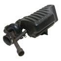 Ressonador Duto Filtro Ar Chevrolet Agile 1.4 2011 / 2014