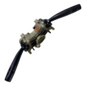 Chave Seta Limpador Toyota Corolla 1.8 1998 1999 2001 2002