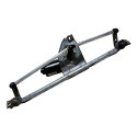 Motor Limpador Parabrisa Gm Celta Prisma 2010 2011 2012