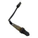 Sonda Lambda Sensor Oxigênio Secundária Onix Turbo 2020/24