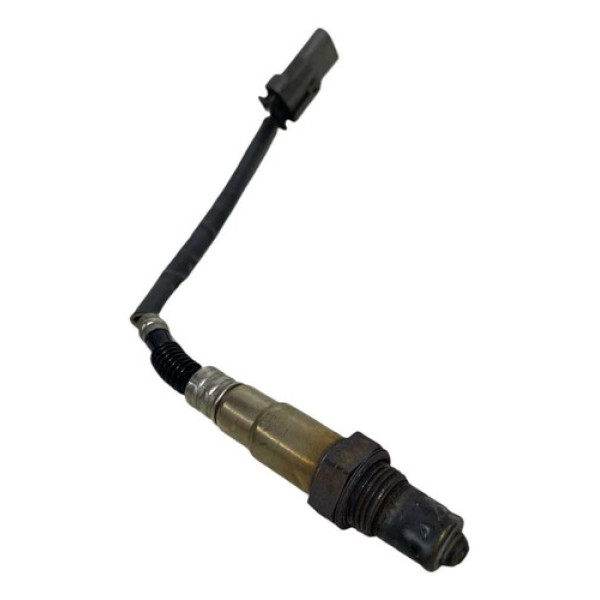 Sonda Lambda Sensor Oxigênio Secundária Onix Turbo 2020/24